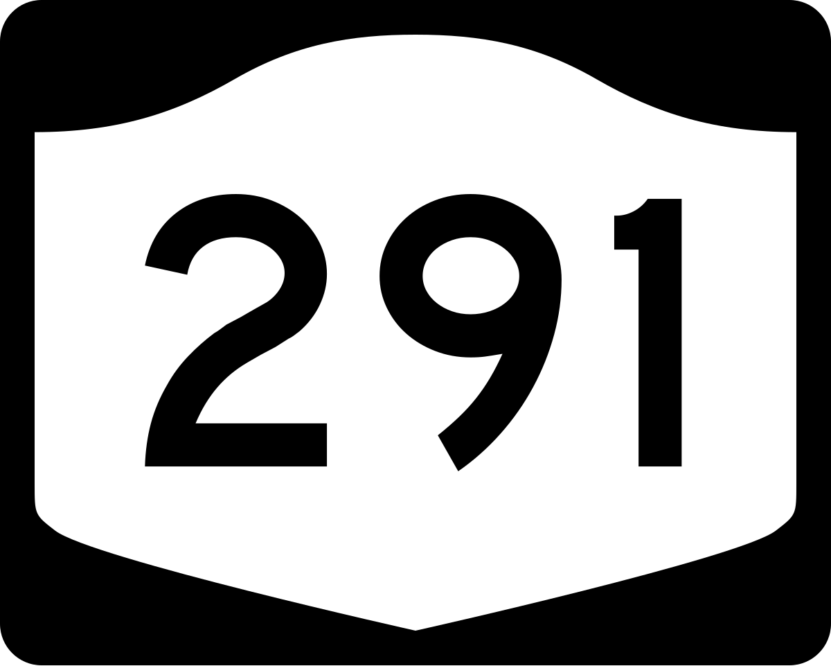 List 69. File NY 291 svg. File NY 397 svg. File NY 199 svg. File NY 235 svg.