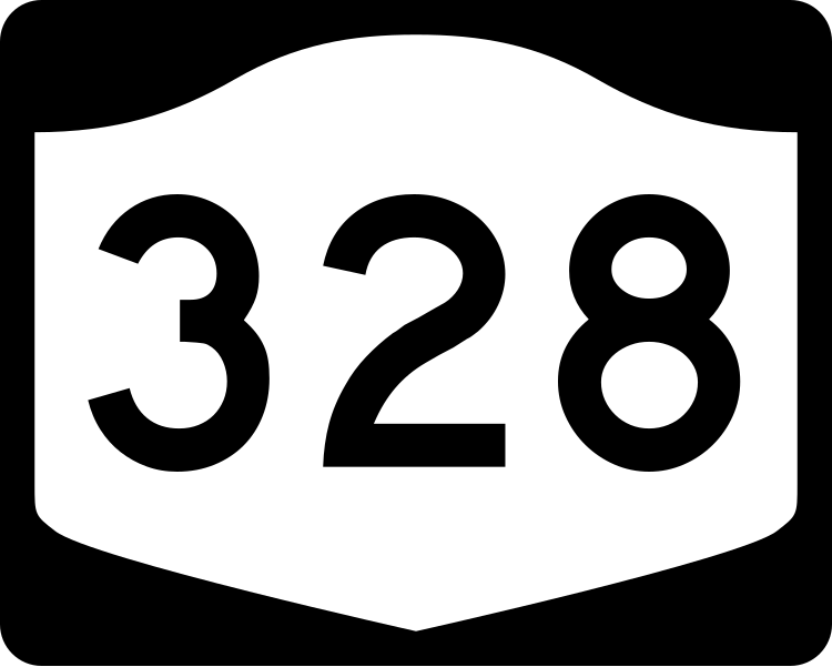 File:NY-328.svg