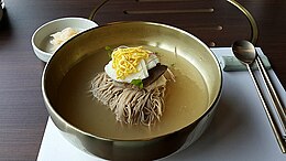 Naengmyeon (cold noodles).jpg