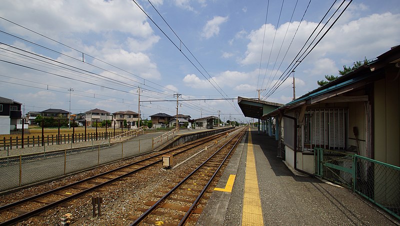 File:Nagata Station platforms 20170624 (4).jpg