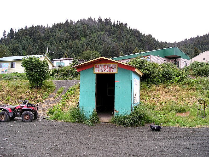 File:Nanwalek airport.jpg