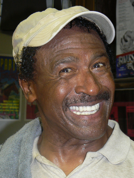 File:Napoleon Murphy Brock at Knuckleheads.png