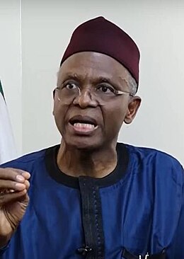 Nasir Ahmad El-Rufai: Farkon Rayuwa, Kwarewar Sanaa, Farkon aikin siyasa