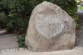 National AIDS Memorial Grove 20181027-5680.jpg