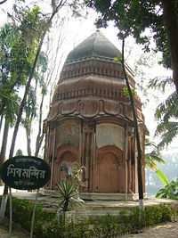 Natore Rajbari3 (Palaco).JPG