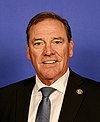 Neal Dunn 116th Congress.jpg