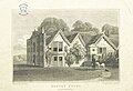 Neale(1818) p1.102 - Dorney Court, Buckinghamshire.jpg