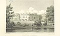 Neale(1818) p2.278 - Denton House, Lincolnshire.jpg