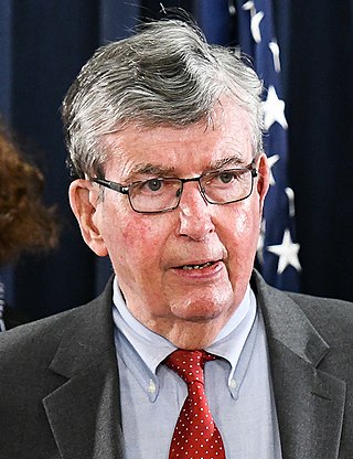 <span class="mw-page-title-main">Neil Breslin</span> American politician