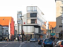 Neue Mitte Ulm Sparkasse Stephan Braunfels.jpg