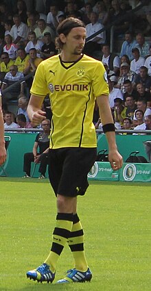 Neven Subotic 2013.jpeg