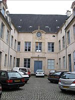 Nevers Hotelgrenzen 02.JPG