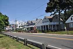 NewHavenCT MorrisCoveHD 1.jpg