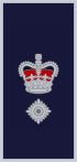 New Zealand Police OF-4b.svg