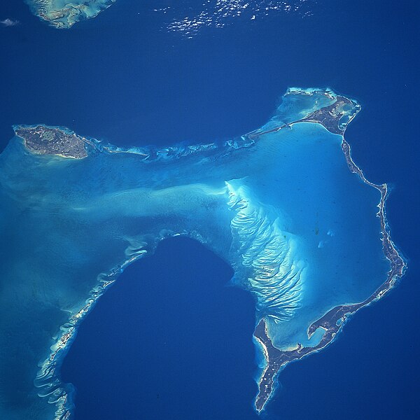 File:New providence eleuthera.jpg