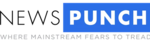 Logo de NewsPunch