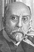 Nicolás Salmerón 1908 (cropped).jpg