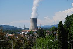 Niedergoesgen rigardo al la nuklea centralo Goesgen 393.JPG