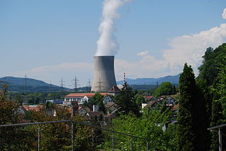 Нидергёсген,  Kanton Solothurn, Швейцария