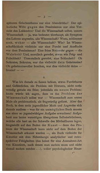 File:Nietzsche's Werke, I - 018.jpg