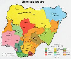 Nigeria_linguistic_1979.jpg