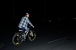 Миниатюра для Файл:Night Biking-7 Arshak Ulubabyan.jpg