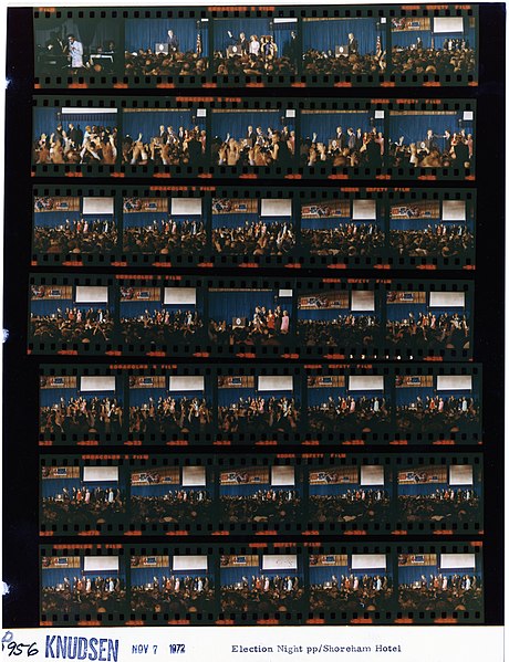 File:Nixon Contact Sheet WHPO-D0956.jpg