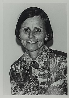 Noel Padgham-Purich Australian politician