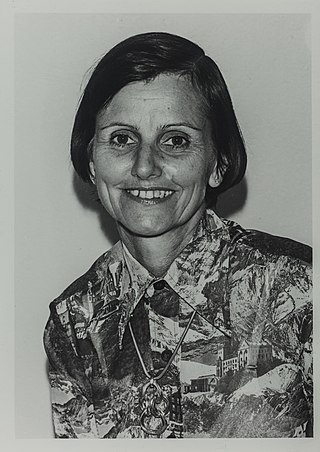 <span class="mw-page-title-main">Noel Padgham-Purich</span> Australian politician