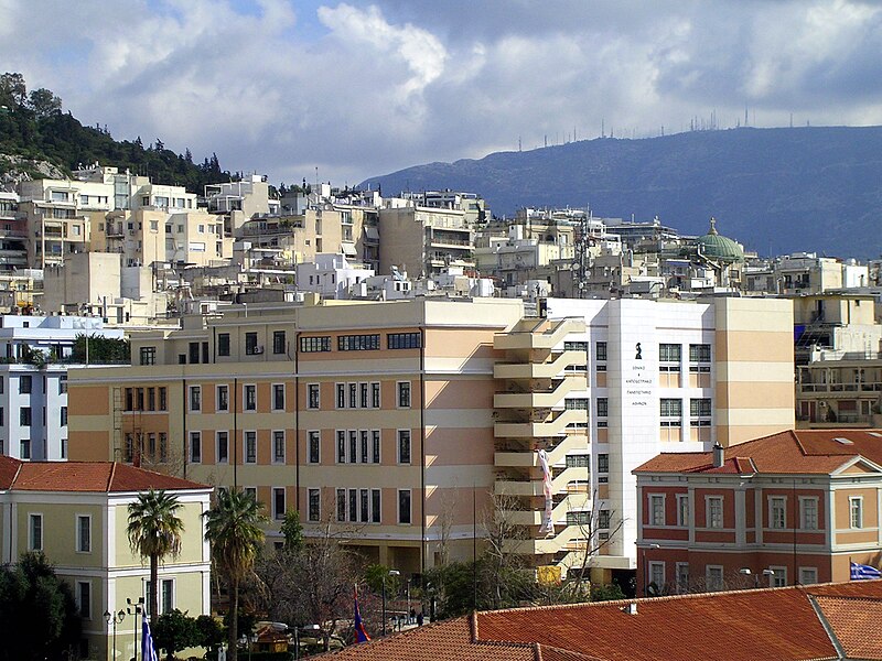 File:Nomiki building, Athens 2009.JPG