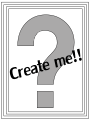 en: Request for creation and upload of a picture!