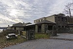 Thumbnail for Hudson River National Estuarine Research Reserve