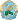 Provincia del Kazakistan settentrionale seal.svg