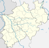 Borken (Nordrhein-Westfalen)