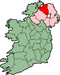 NorthernIrelandDerry.png