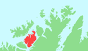 Norway - Seiland.png