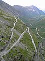 Norwegen - Trollstieg - panoramio.jpg