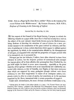 Gambar mini seharga Berkas:Note on a Paper by Dr. John Davy, Entitled "Notice on the Remains of the Recent Volcano in the Mediterranean" (IA jstor-108006).pdf