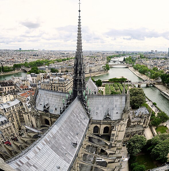 File:Notre-Dame (41443367785).jpg