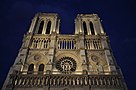 Notre Dame de Paris, August 2010.jpg