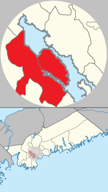 Novascotiahrm-halifaxcity.png