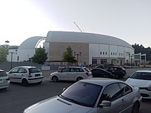 Novi stadion Cetinje 2021.jpg