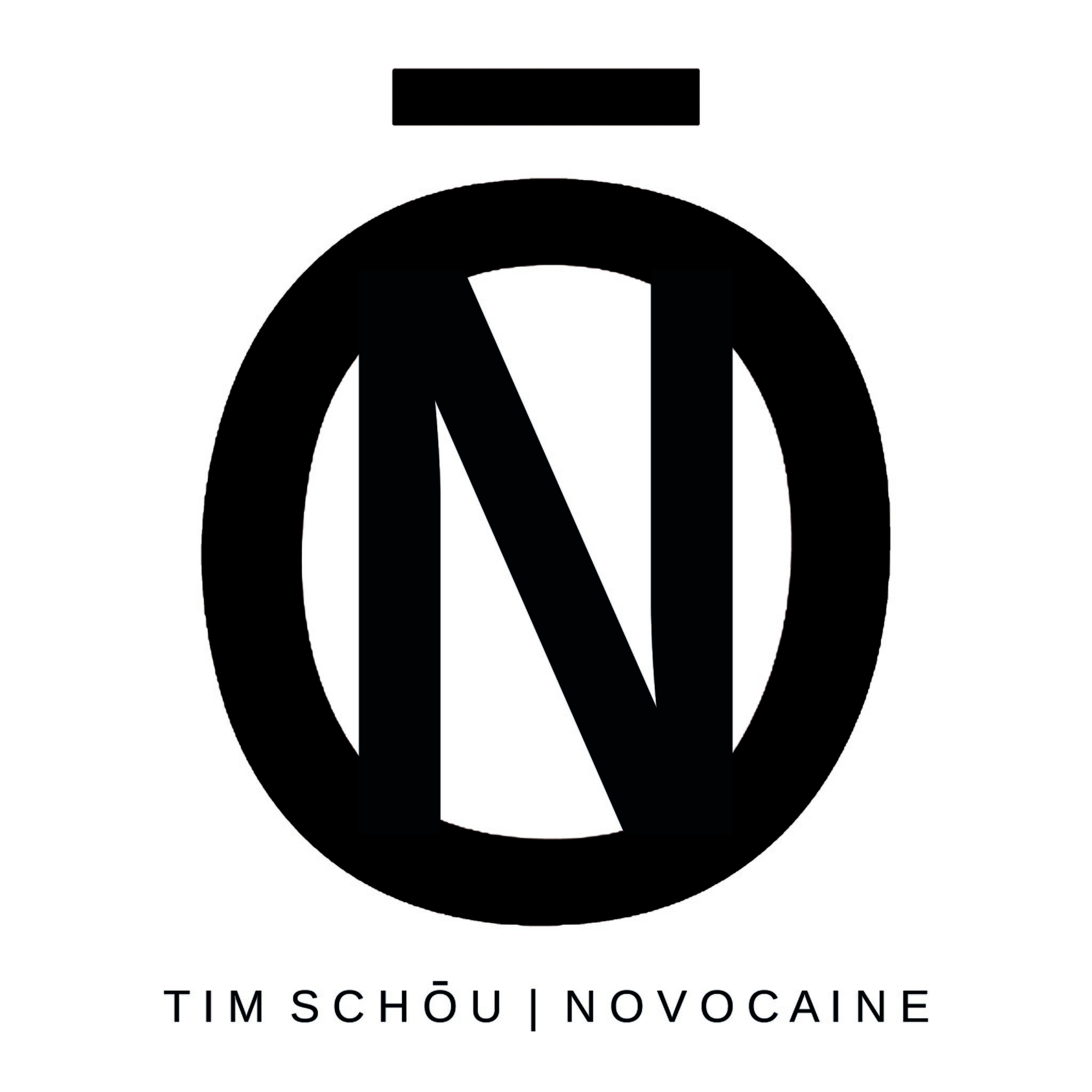 File:Novocaine by Schou.jpg - Commons