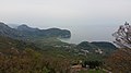 Novoselje, Montenegro - panoramio (3).jpg