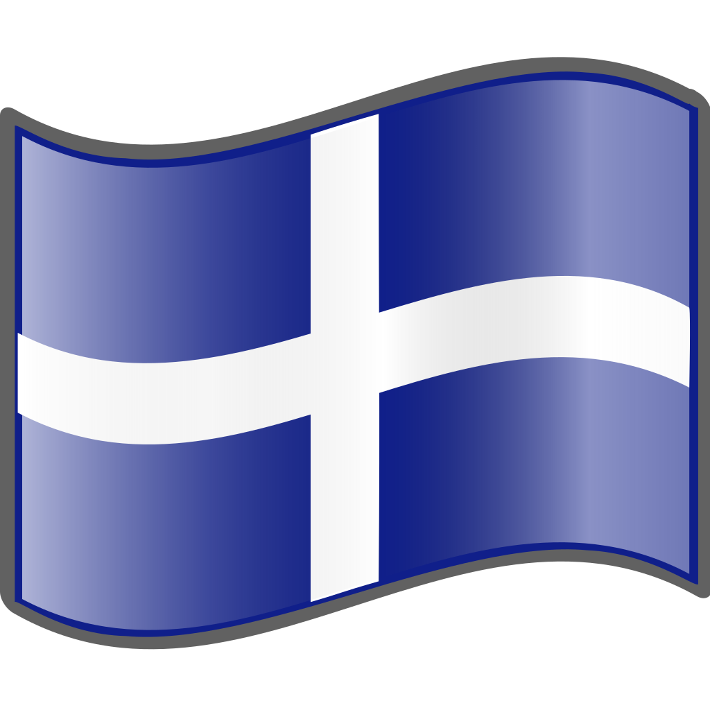 Download File:Nuvola Greek flag (1822-1978).svg - Wikimedia Commons