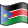 جوزيف لاقو: سياسي جنوب سوداني