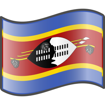 File:Nuvola Swazi flag.svg