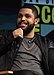 O'Shea Jackson Jr. by Gage Skidmore.jpg