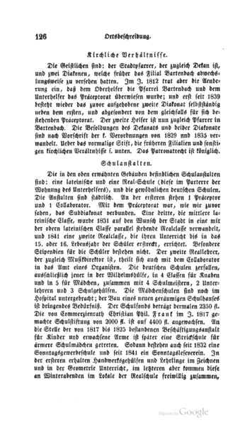 File:OAGöppingen 126.png