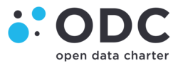 Thumbnail for International Open Data Charter